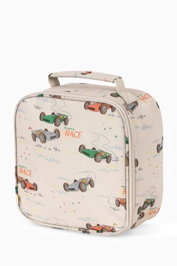 Clover Thermo Lunch Bag