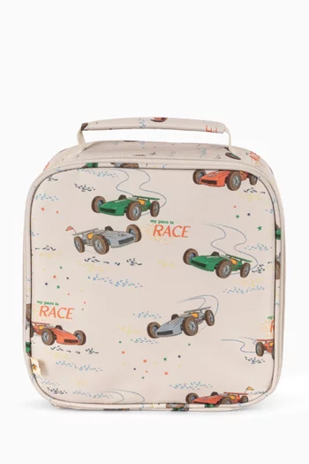 Clover Thermo Lunch Bag