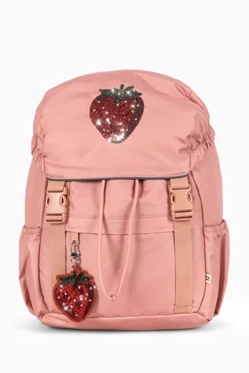 Clover Schoolbag