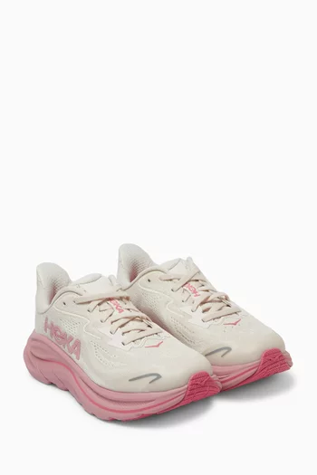 Clifton 10 Sneakers
