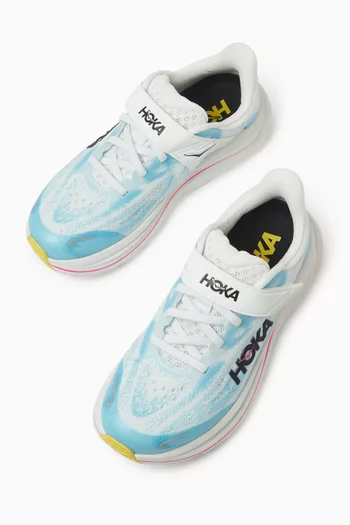 Clifton 10 Sneakers