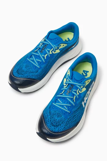 Rincon 4 Lace-up Sneakers