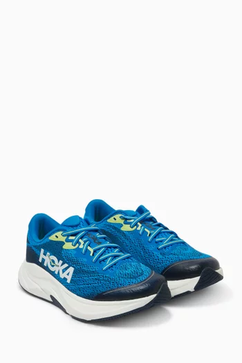 Rincon 4 Lace-up Sneakers