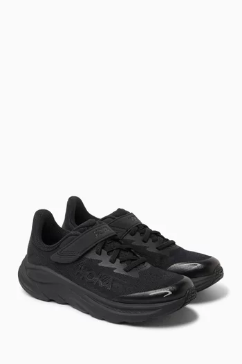 Clifton 10 Sneakers