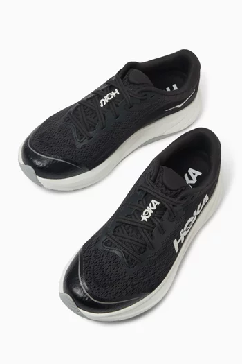 Rincon 4 Lace-up Sneakers