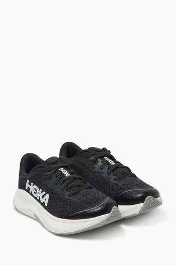 Rincon 4 Lace-up Sneakers
