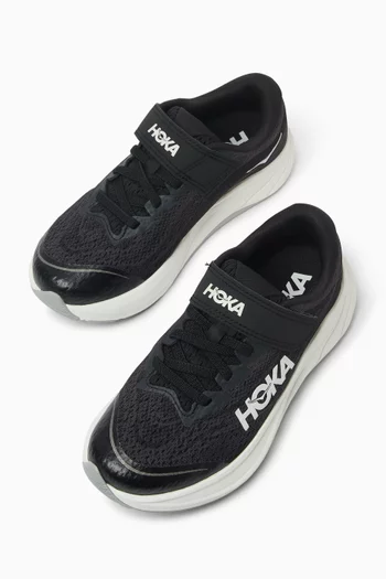 Rincon 4 Lace-up Sneakers