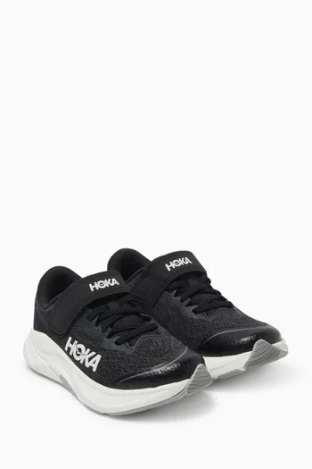 Rincon 4 Lace-up Sneakers