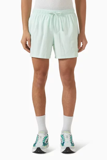 RC Shorts 5"