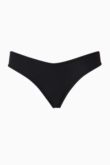 Lulu Bikini Briefs