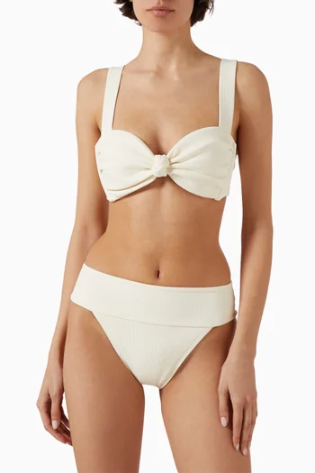 Tamarindo Bikini Briefs
