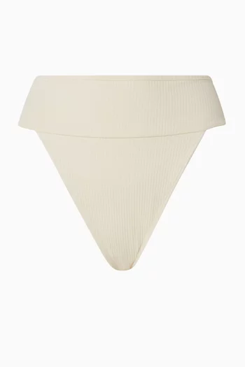 Tamarindo Bikini Briefs