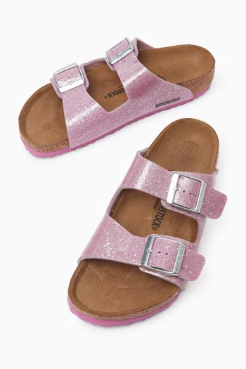 Arizona Sandals