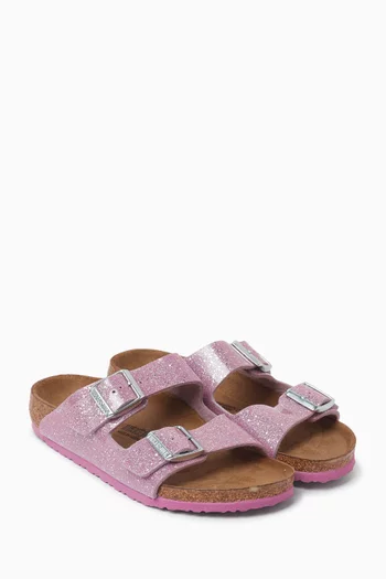 Arizona Sandals