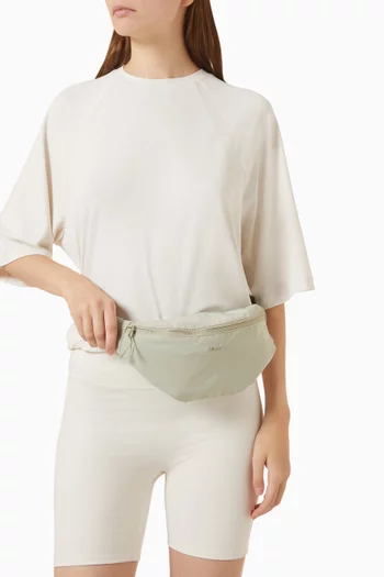 Belt Bag