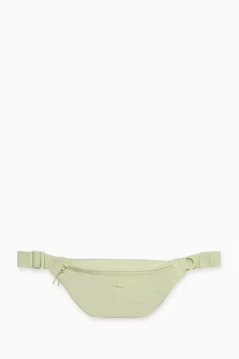 Belt Bag