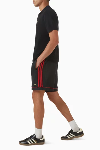 98 Shorts