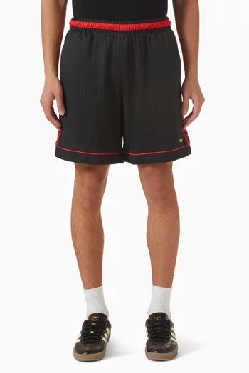 98 Shorts
