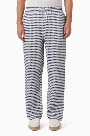 Riita Pants