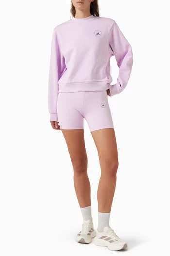 x Stella McCartney Shorts