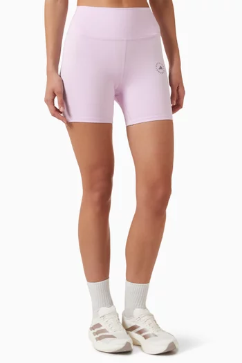 x Stella McCartney Shorts