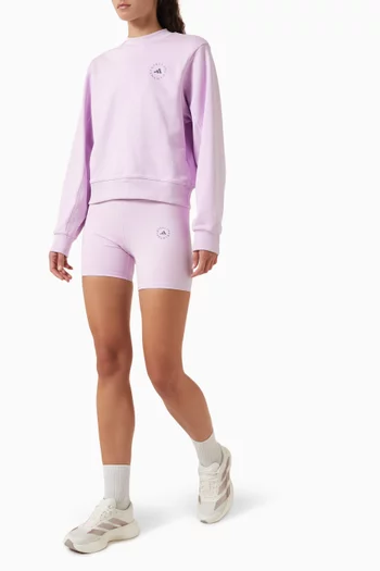 x Stella McCartney Sweatshirt