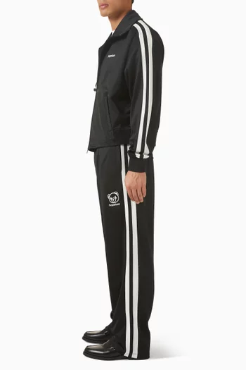 Track Pants
