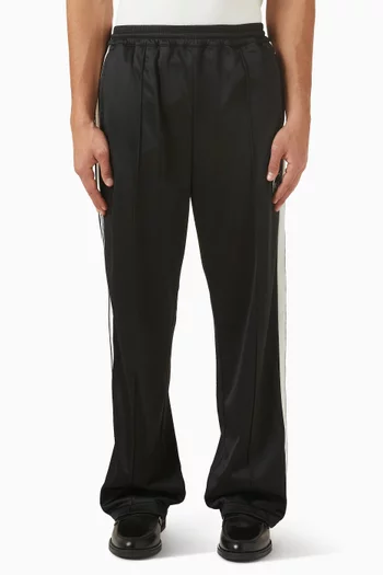 Track Pants