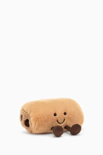 Amuseables Pain Au Chocolat