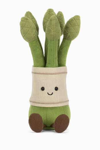 Amuseables Asparagus