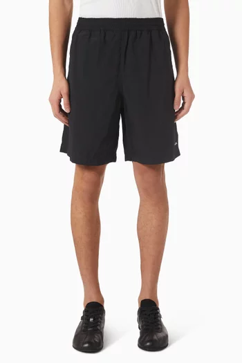 Rio Shorts