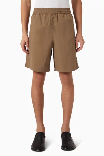 Rio Shorts