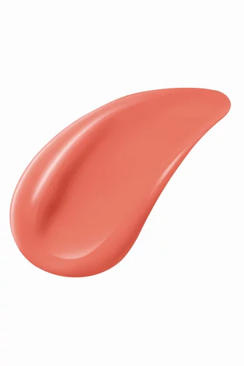 MI02 Moisture Intense Lipstick Refill, 3.7g