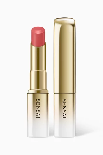 MI02 Moisture Intense Lipstick Refill, 3.7g