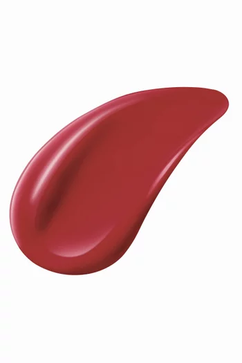 MI05 Moisture Intense Lipstick Refill, 3.7g