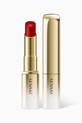 MI05 Moisture Intense Lipstick Refill, 3.7g