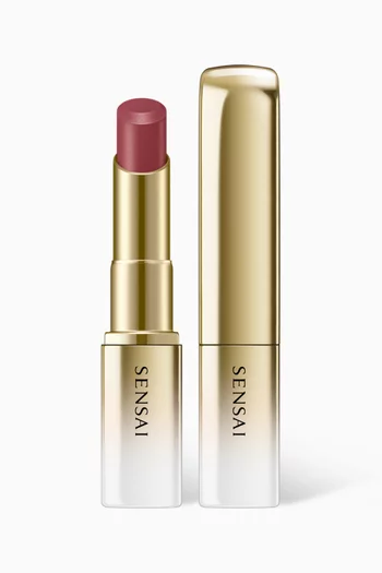 MI06 Moisture Intense Lipstick Refill, 3.7g