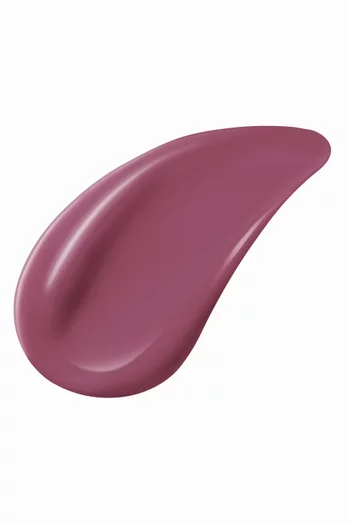 MI08 Moisture Intense Lipstick Refill, 3.7g