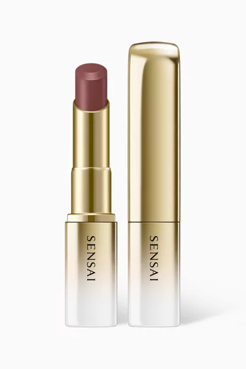 MI08 Moisture Intense Lipstick Refill, 3.7g