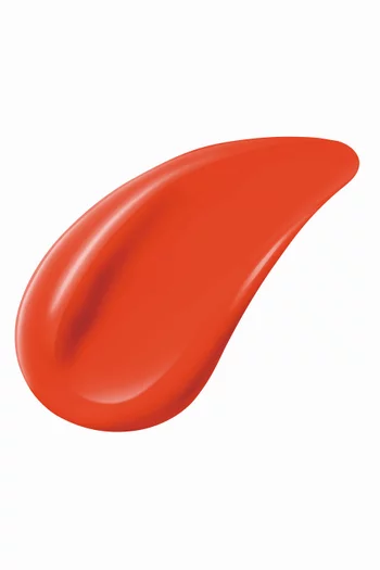 MI09 Moisture Intense Lipstick Refill, 3.7g