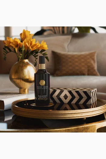 معطر المنزل فيلفت عود، 200 ملل