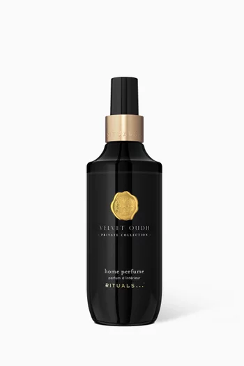معطر المنزل فيلفت عود، 200 ملل