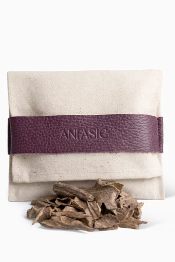 Rare & Ghair Oud, 30g
