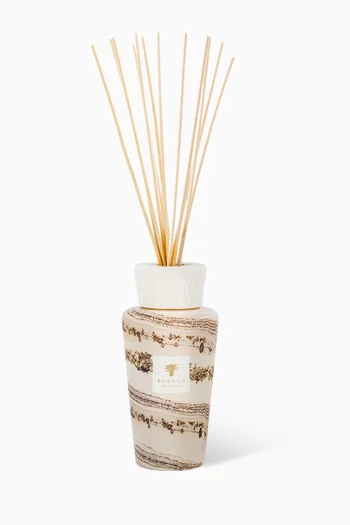 Sand Siloli Diffuser, 500ml