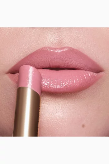 201. Layla Irresistible 24hr Hydratint Lip Balm, 3g