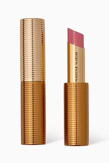201. Layla Irresistible 24hr Hydratint Lip Balm, 3g