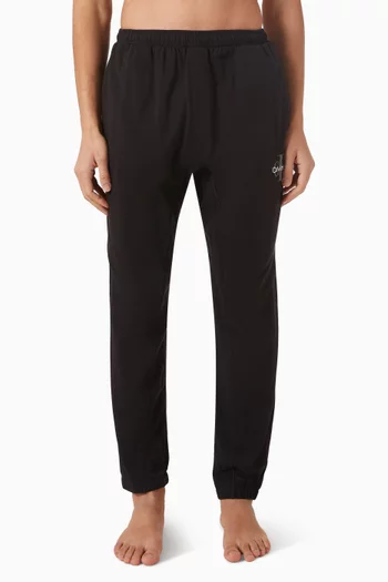 Monogram Sleep Pants