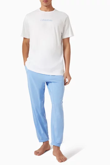 Monogram Sleep Pants