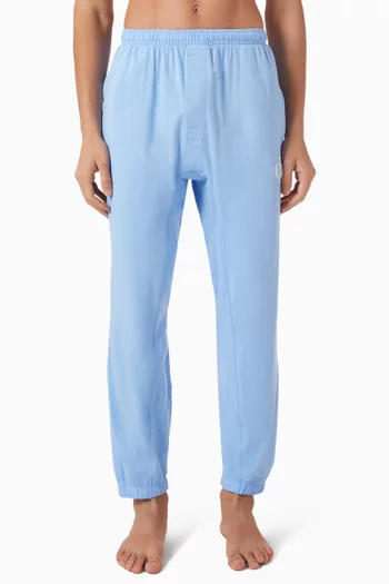 Monogram Sleep Pants