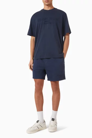 Classic Beach Shorts